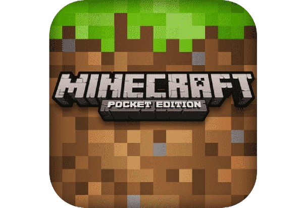 Minecraft Download