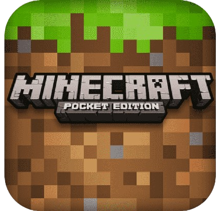 Minecraft APK