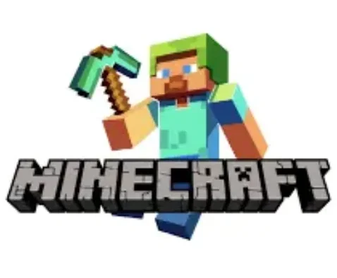 minecraftapk.games